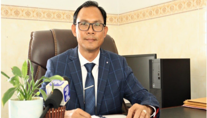 Manner-International-School-is-the-first-school-in-Cambodia