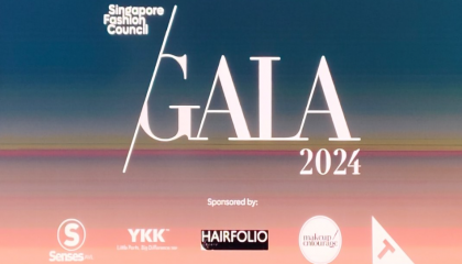 Singapore-Fashion-Association-SFC-Successfully-Hosts-International-Fashion-Gala