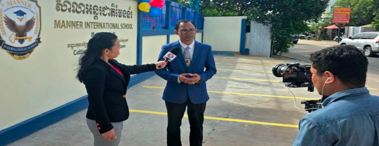 Campus-in-Cambodia,-Founder-Shares-Vision-in-Media-Interview