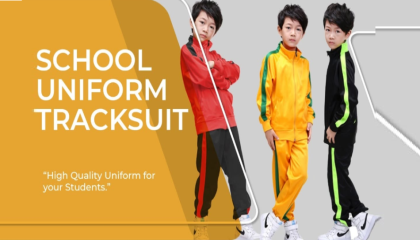 Nashib Garment Udhyog is one of the pioneering manufacturers of Garments and Apparels in Nepal