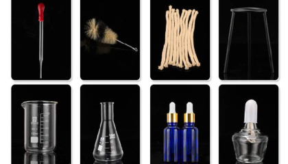 Zhiou Medical and Health Equipment Consumables