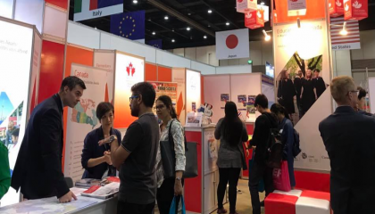 International School Ho Chi Minh City