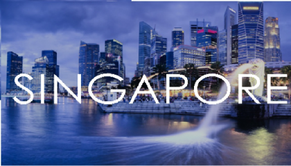 Singapore College