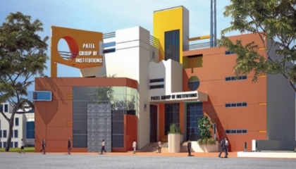 Patel Group Of Institutions